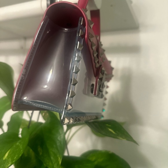 Bolsita linda - Picture 4 of 8